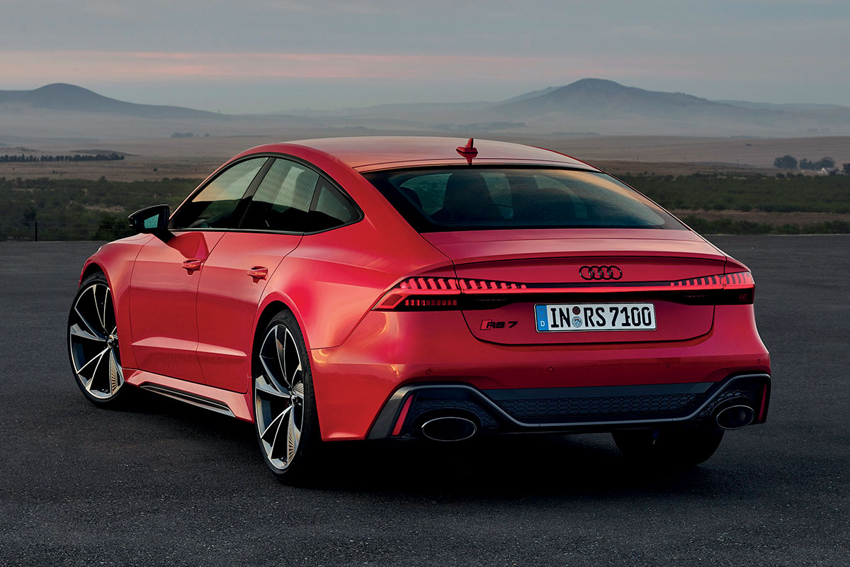 rs7 sportback5