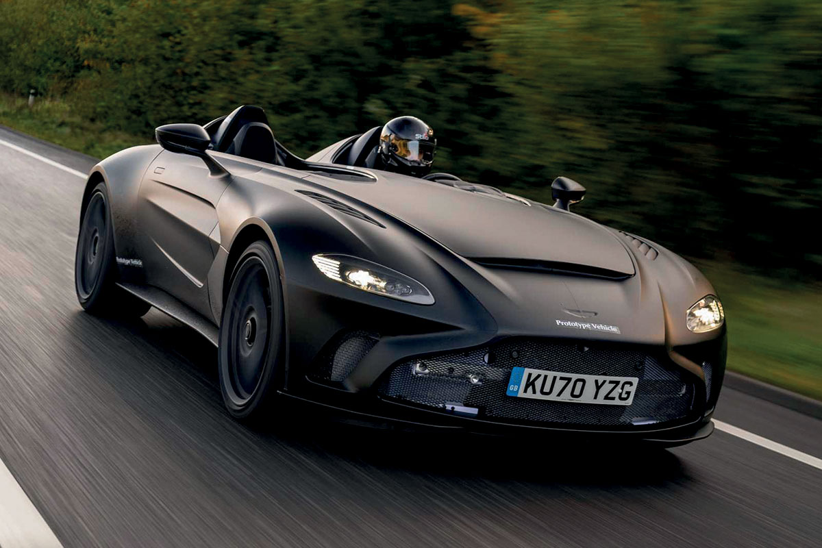 aston martin v12 speedster1