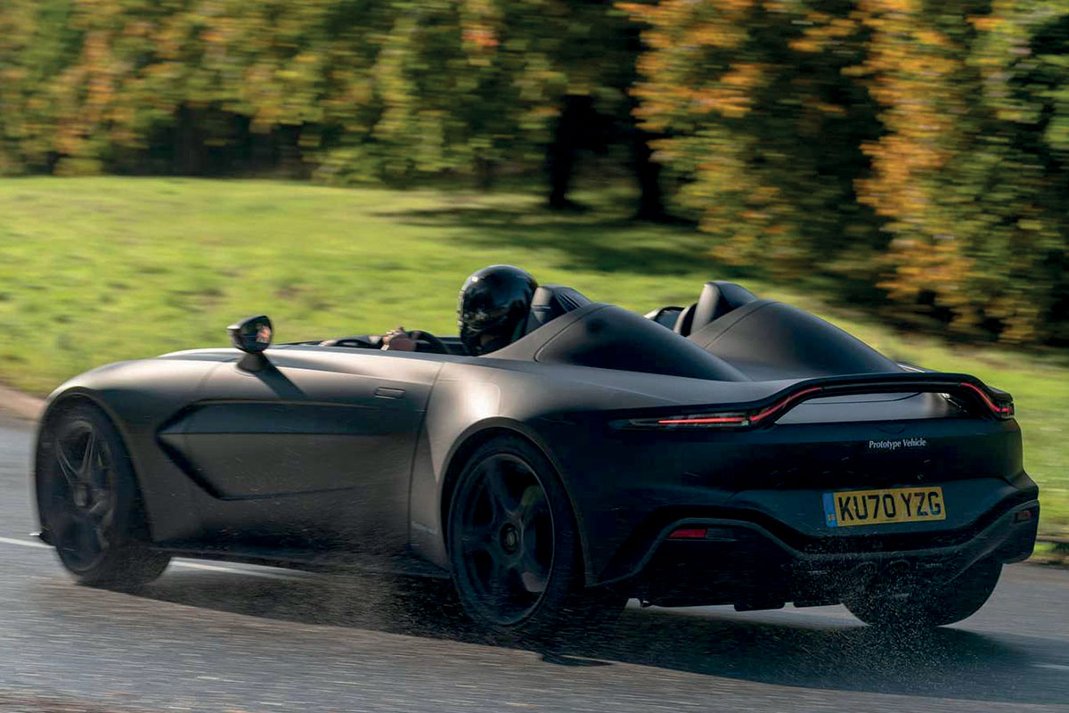 aston martin v12 speedster2
