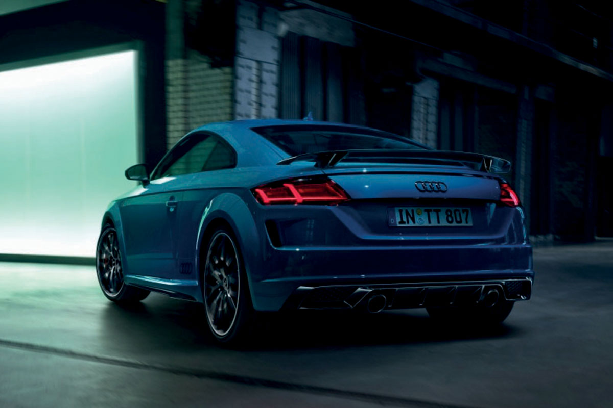 audi nouvelle finition1