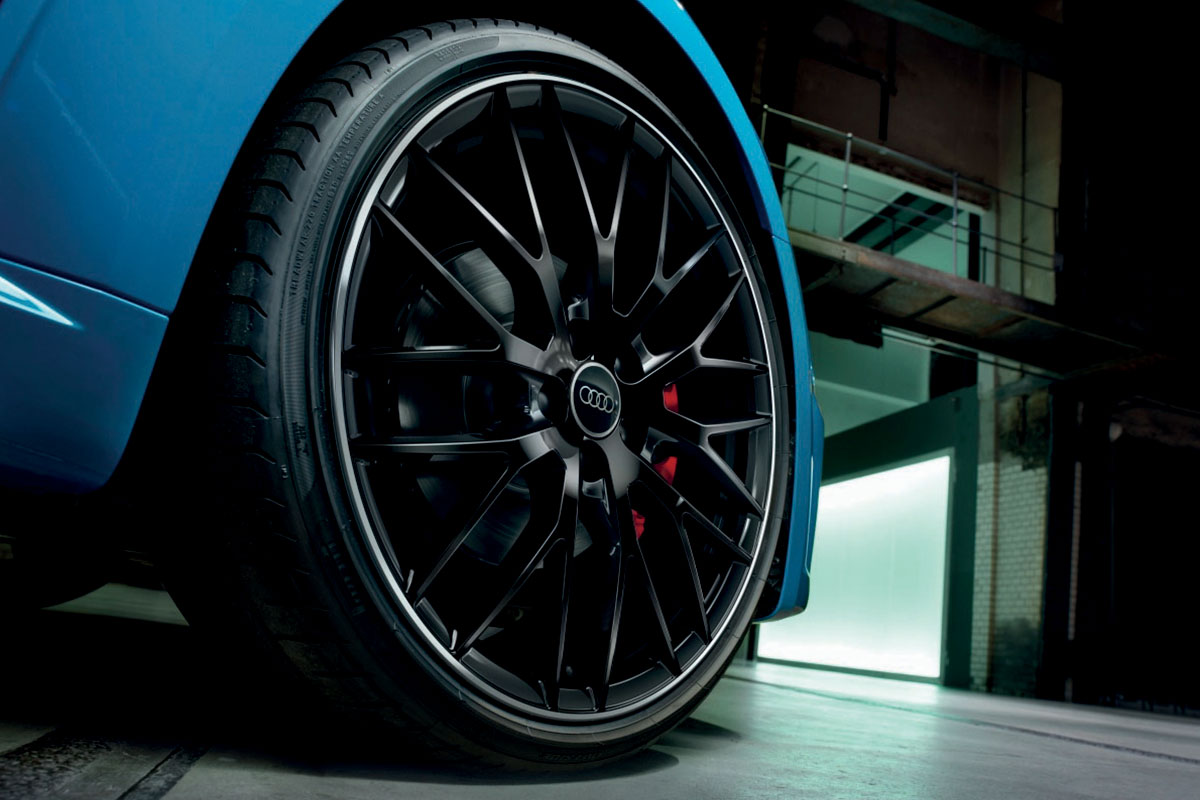 audi nouvelle finition2