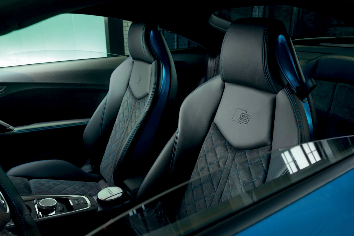 audi nouvelle finition3