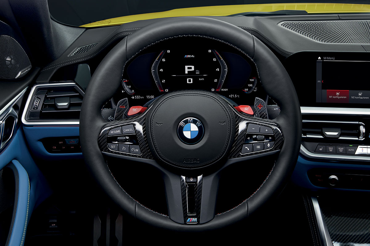 bmw m4 competition7