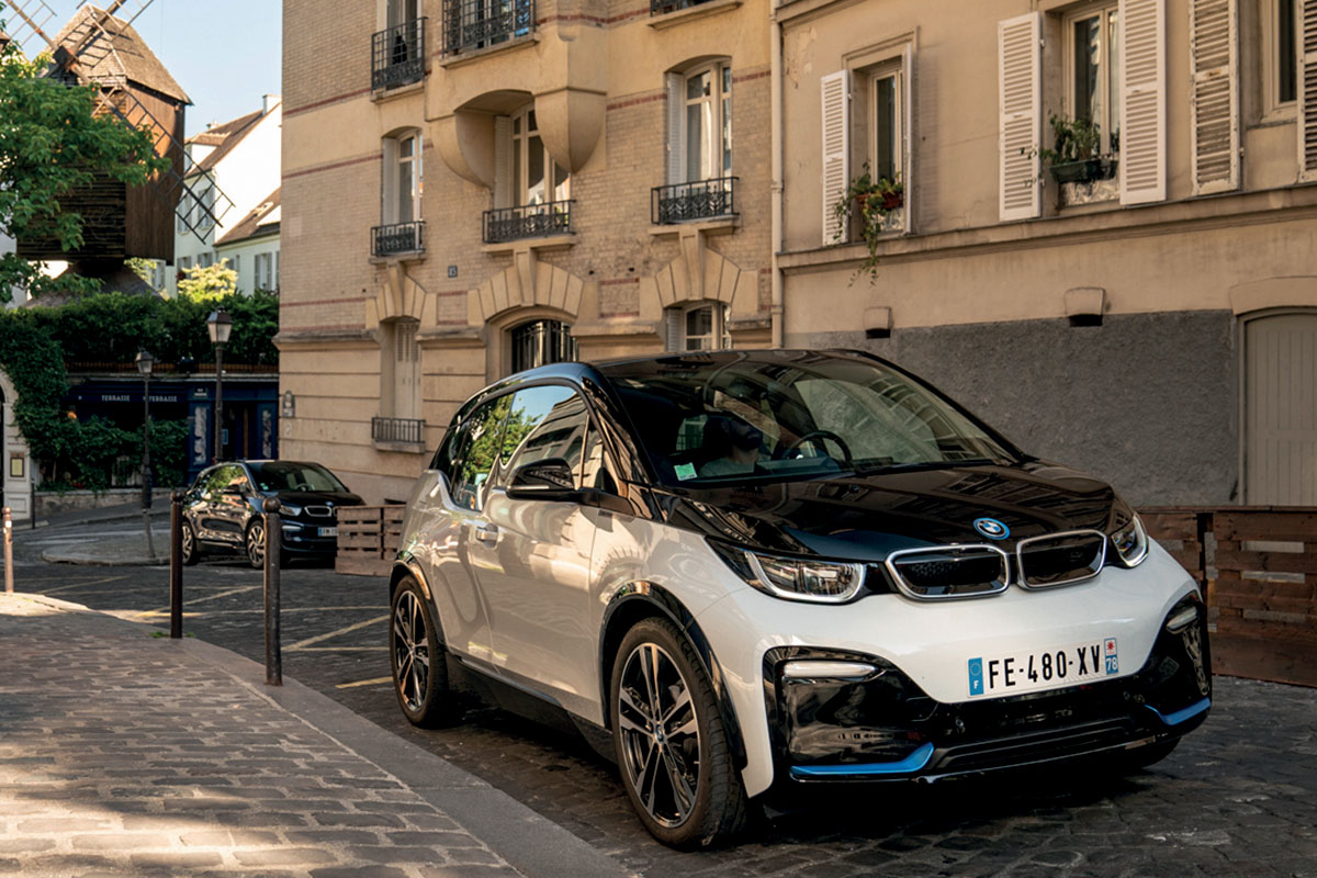 bmw i3 windmill1