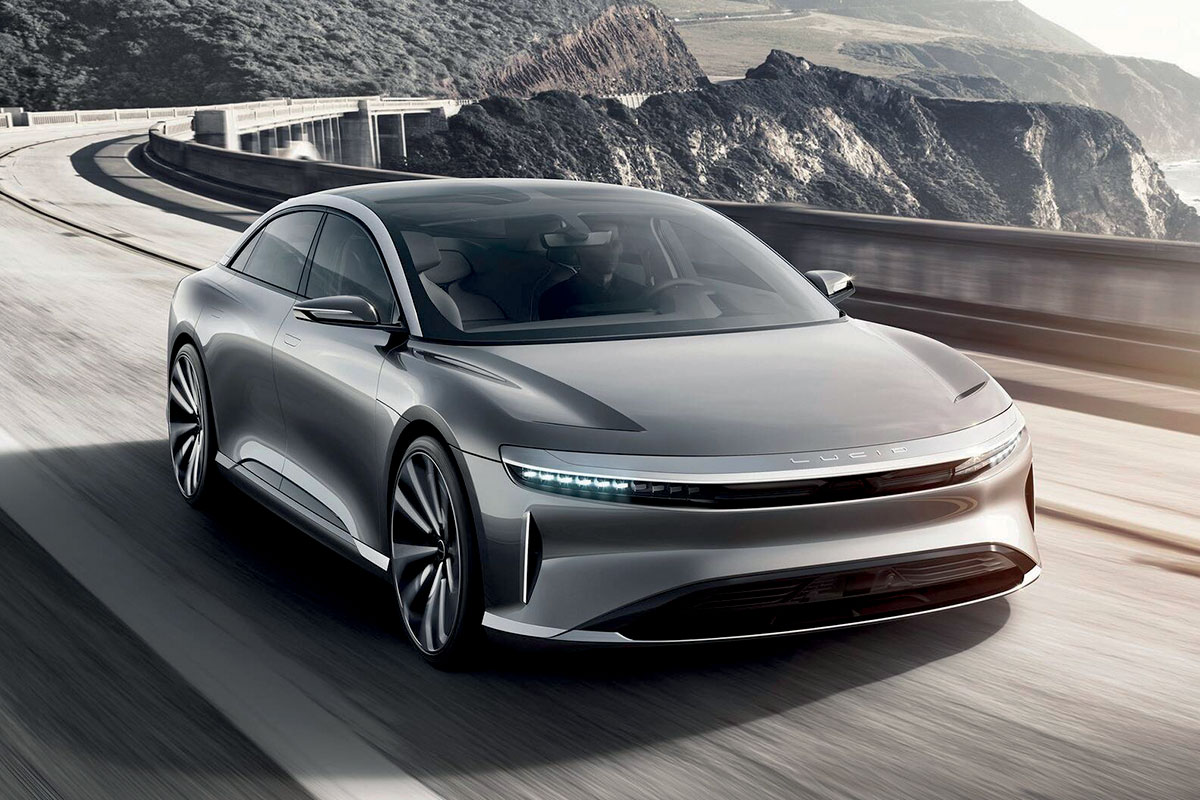 lucid air2