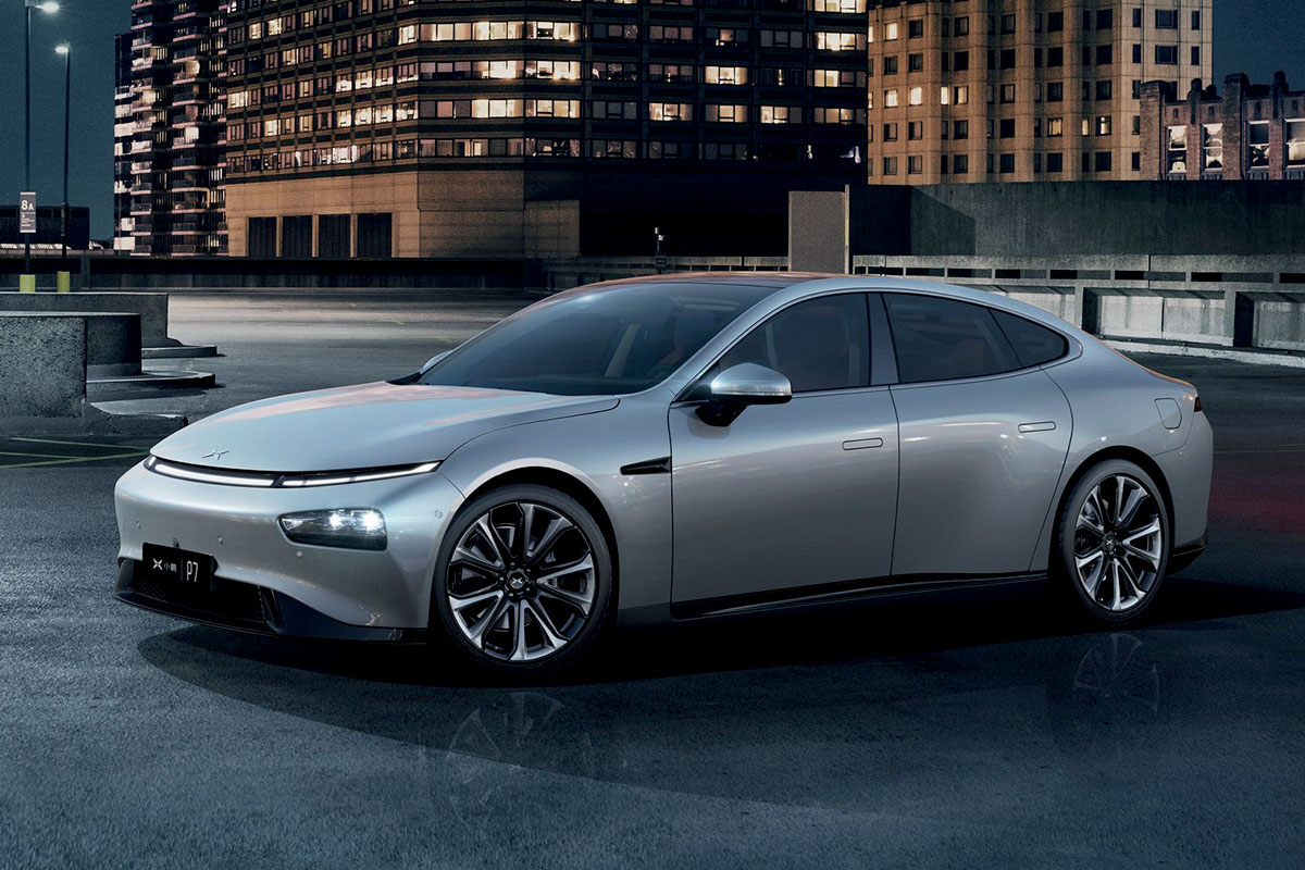 xpeng leve 1 5milliard1