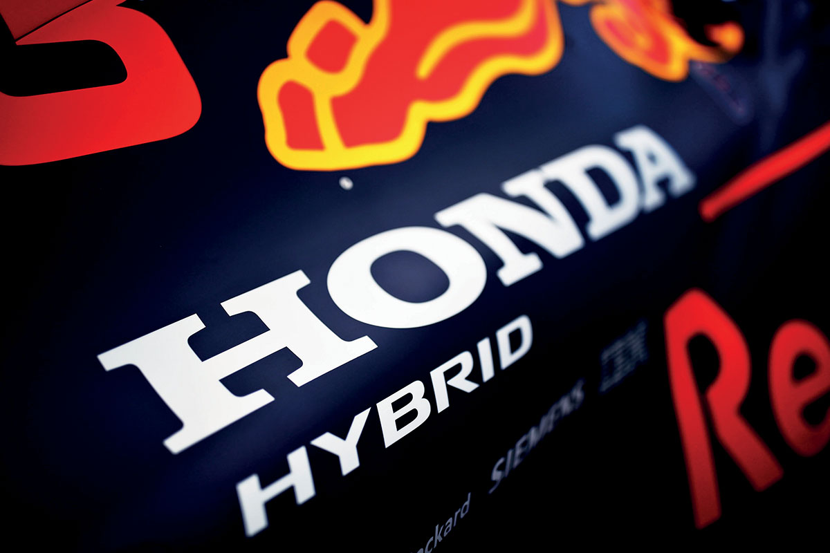 honda quitte3