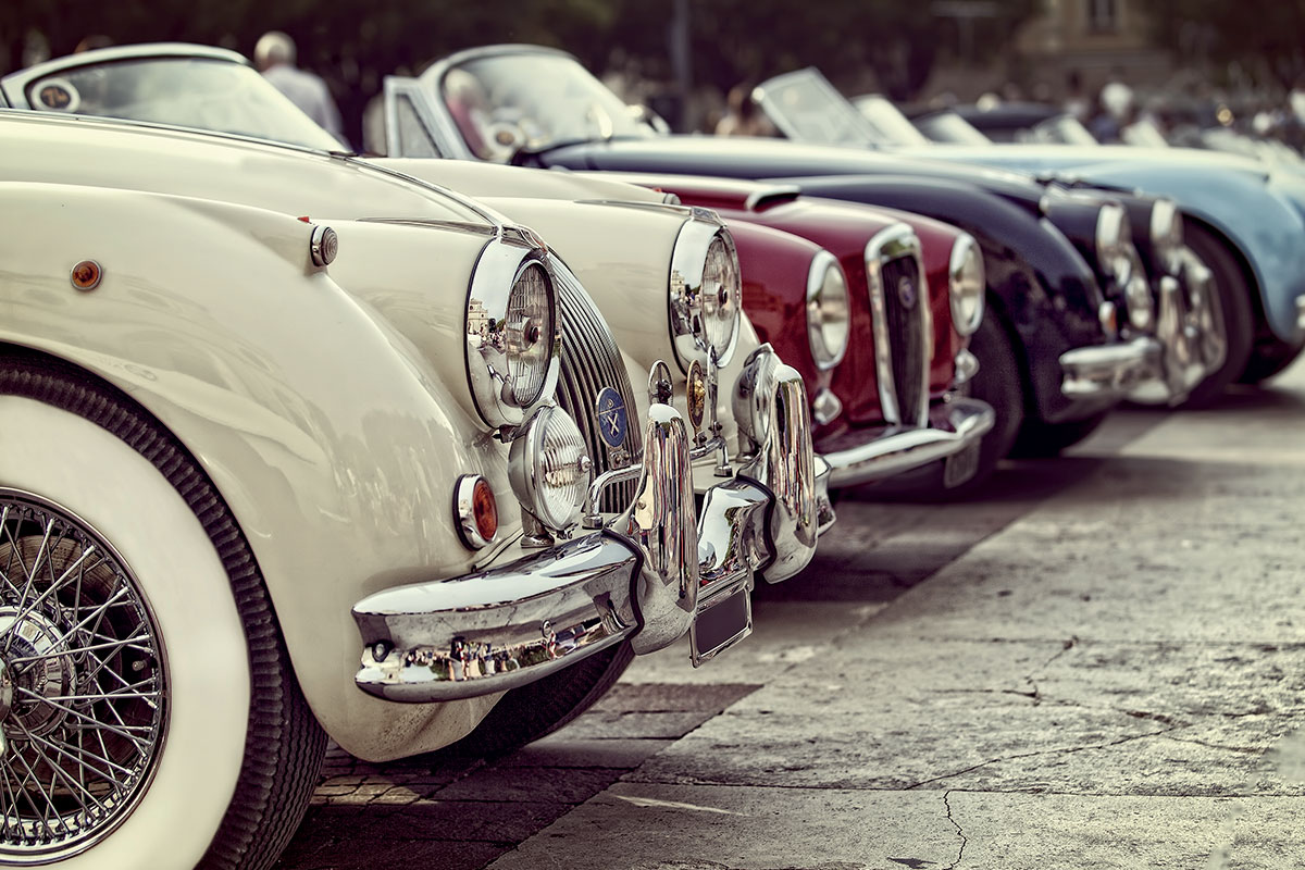 ventes aux encheres2