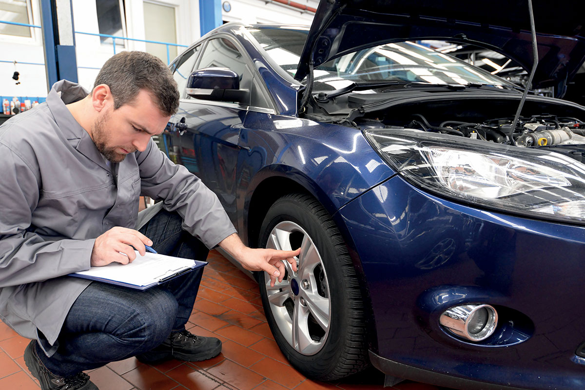 ventes aux encheres3