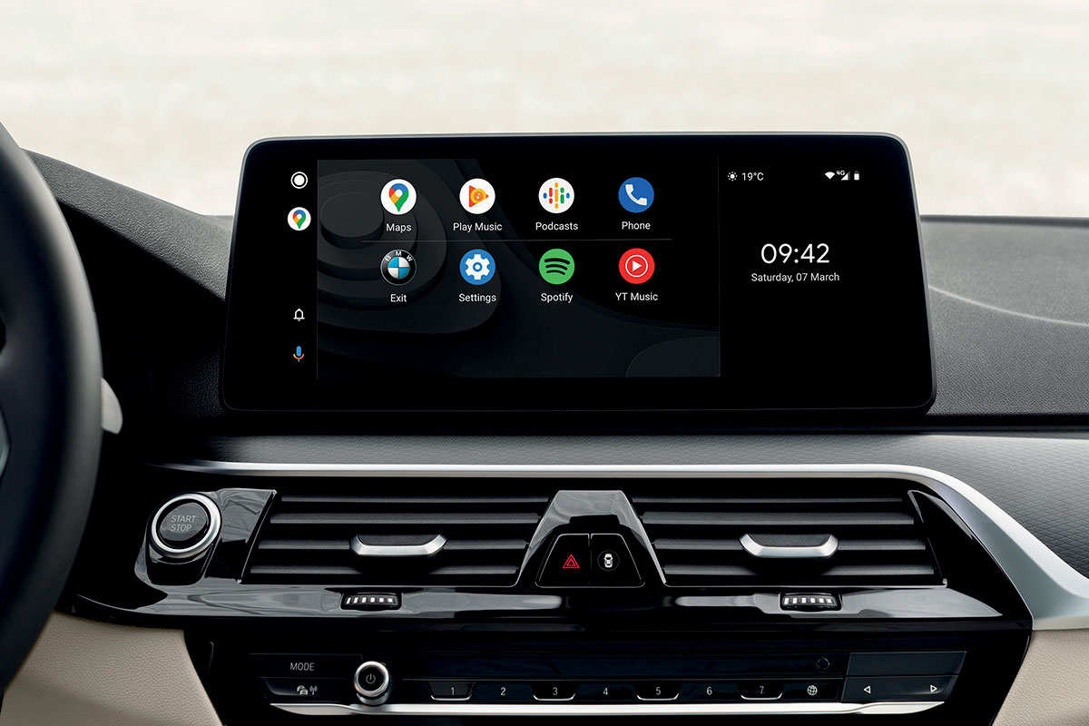 bmw android1