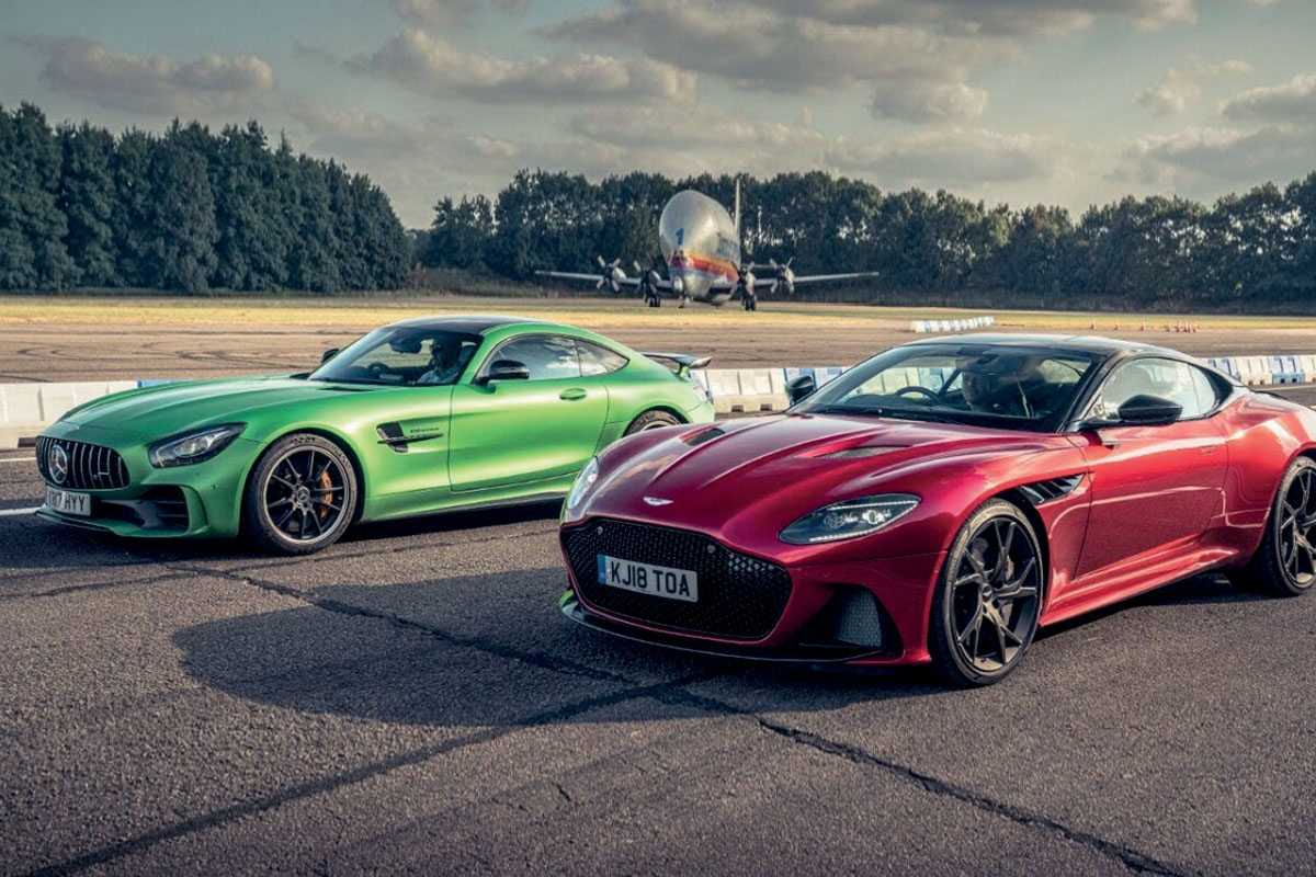 mercedes capital aston1