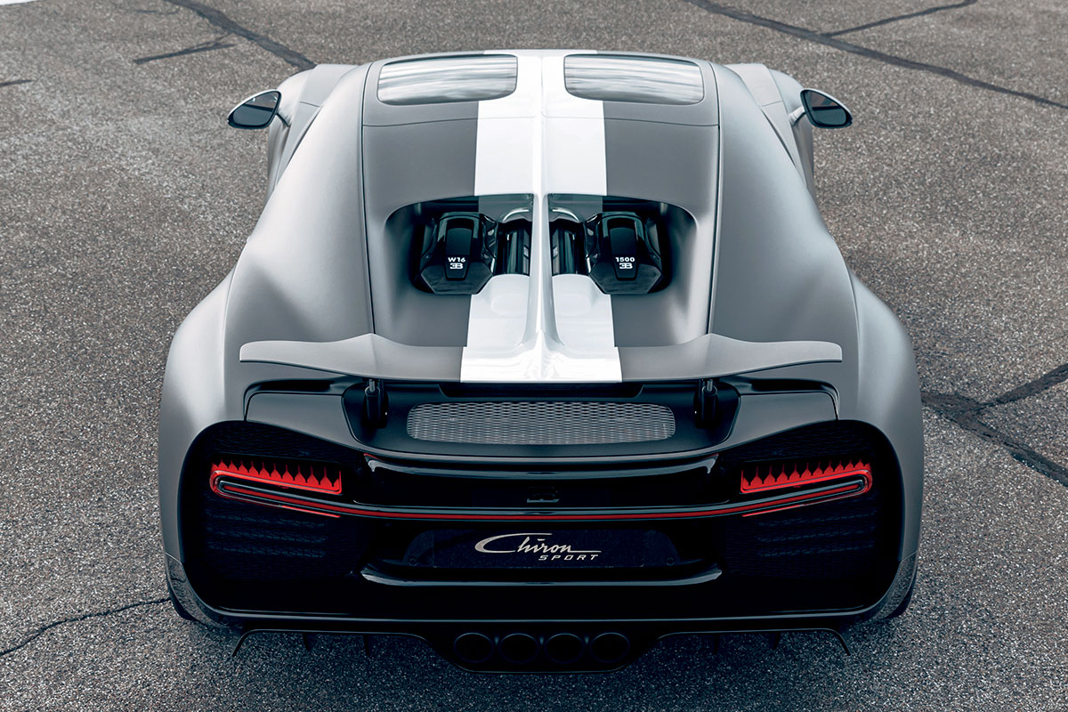 bugatti chiron5