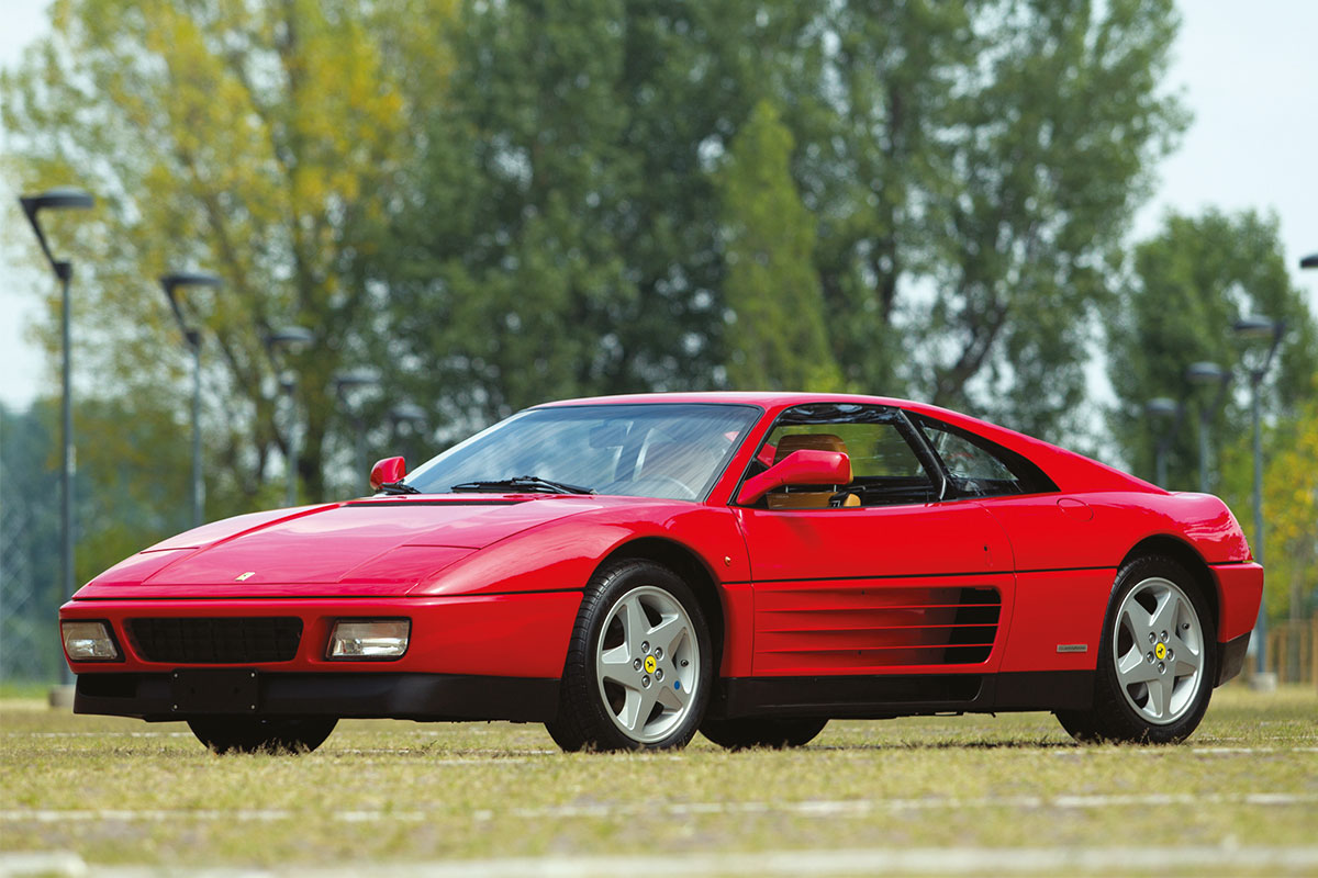 ferrari 348 1