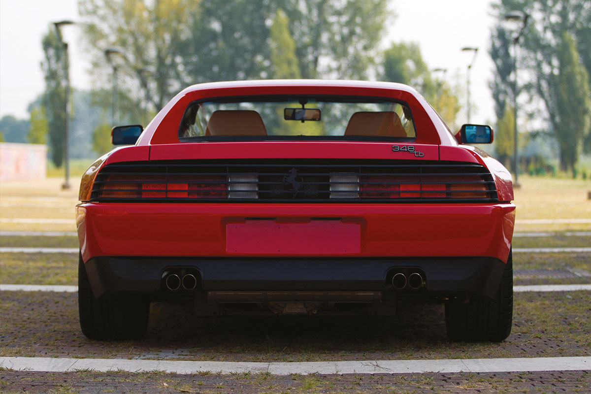 ferrari 348 3