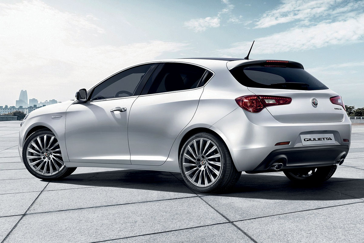 clap de fin giulietta1