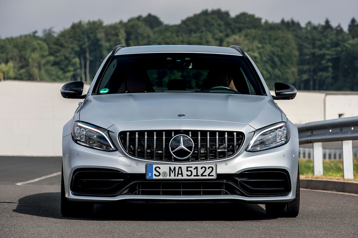 mercedes amg c63 s shooting brake2