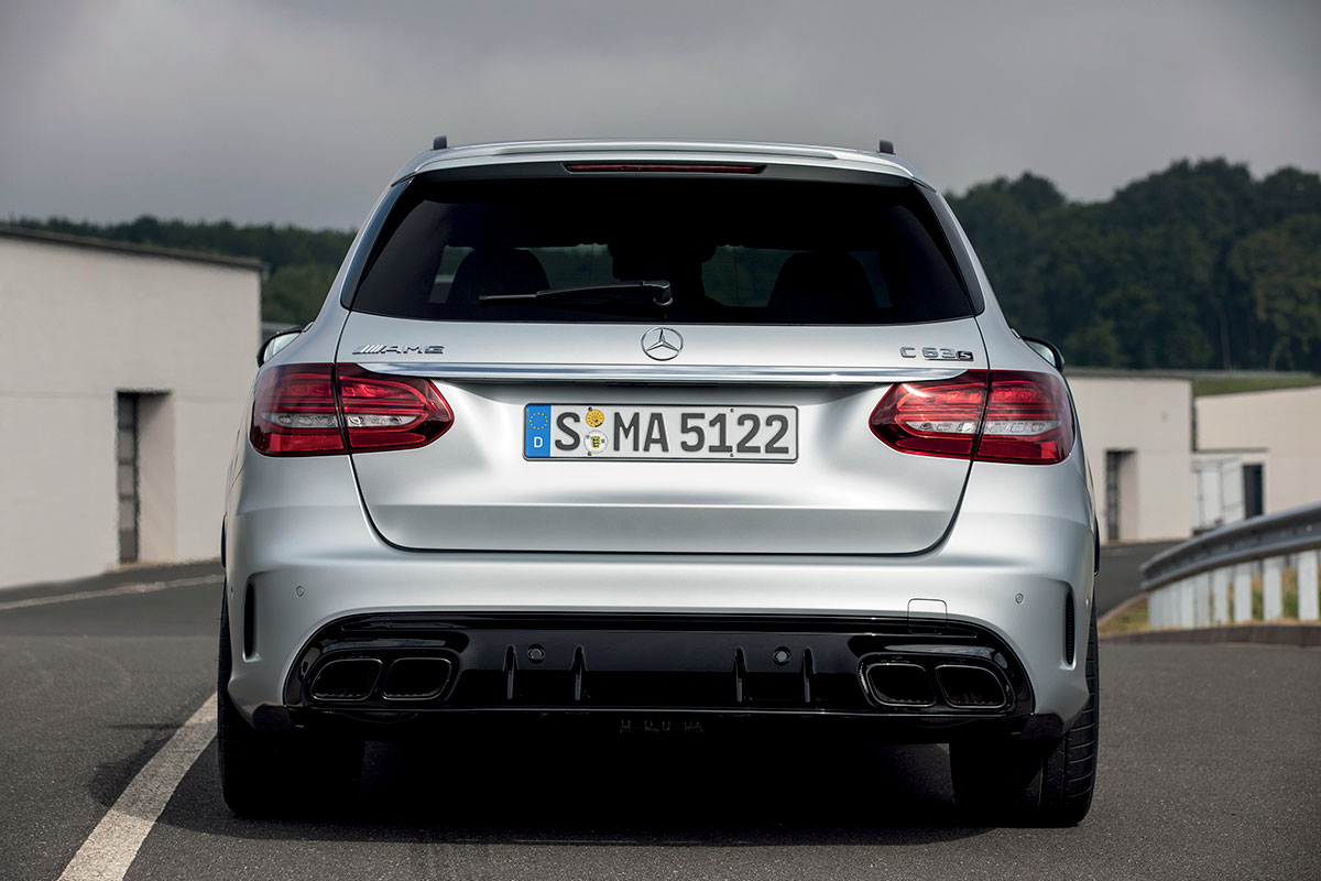 mercedes amg c63 s shooting brake3