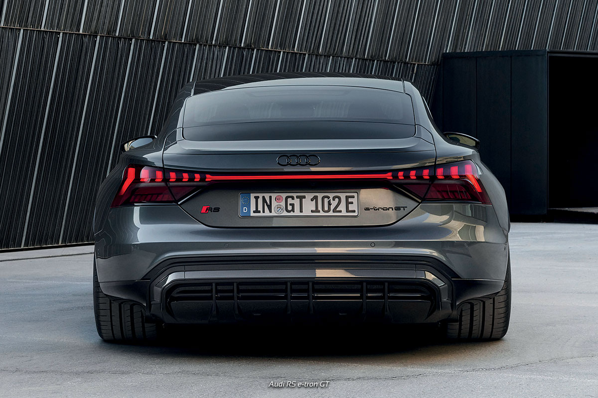 audi rs e tron gt6 1