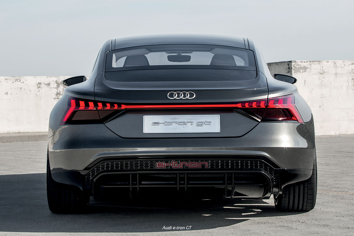 audi e tron gt3 2