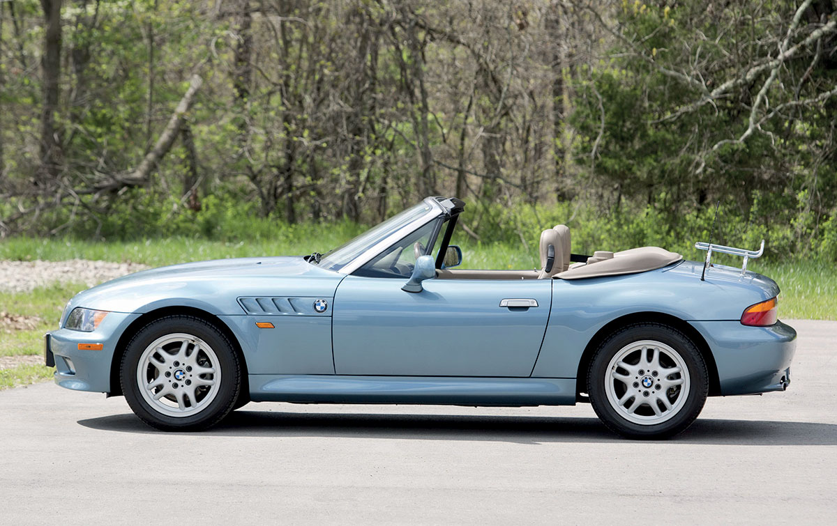 audi z3 1 8 roadster3