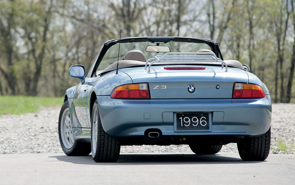 audi z3 1 8 roadster4