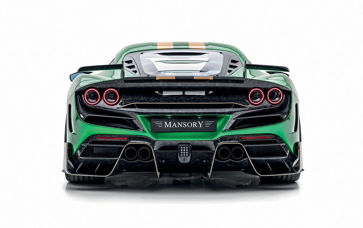 mansory4