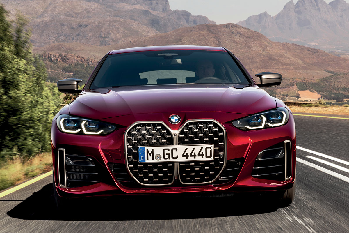 bmw m440i gran coupe1