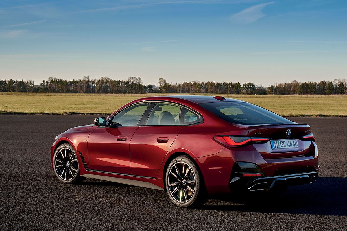 bmw m440i gran coupe5 1