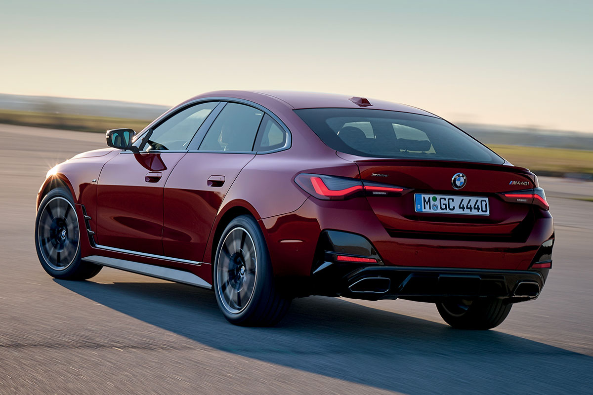 bmw m440i gran coupe7