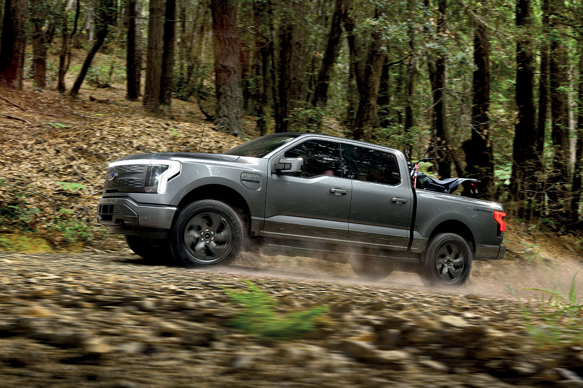 ford f 150 lighting4