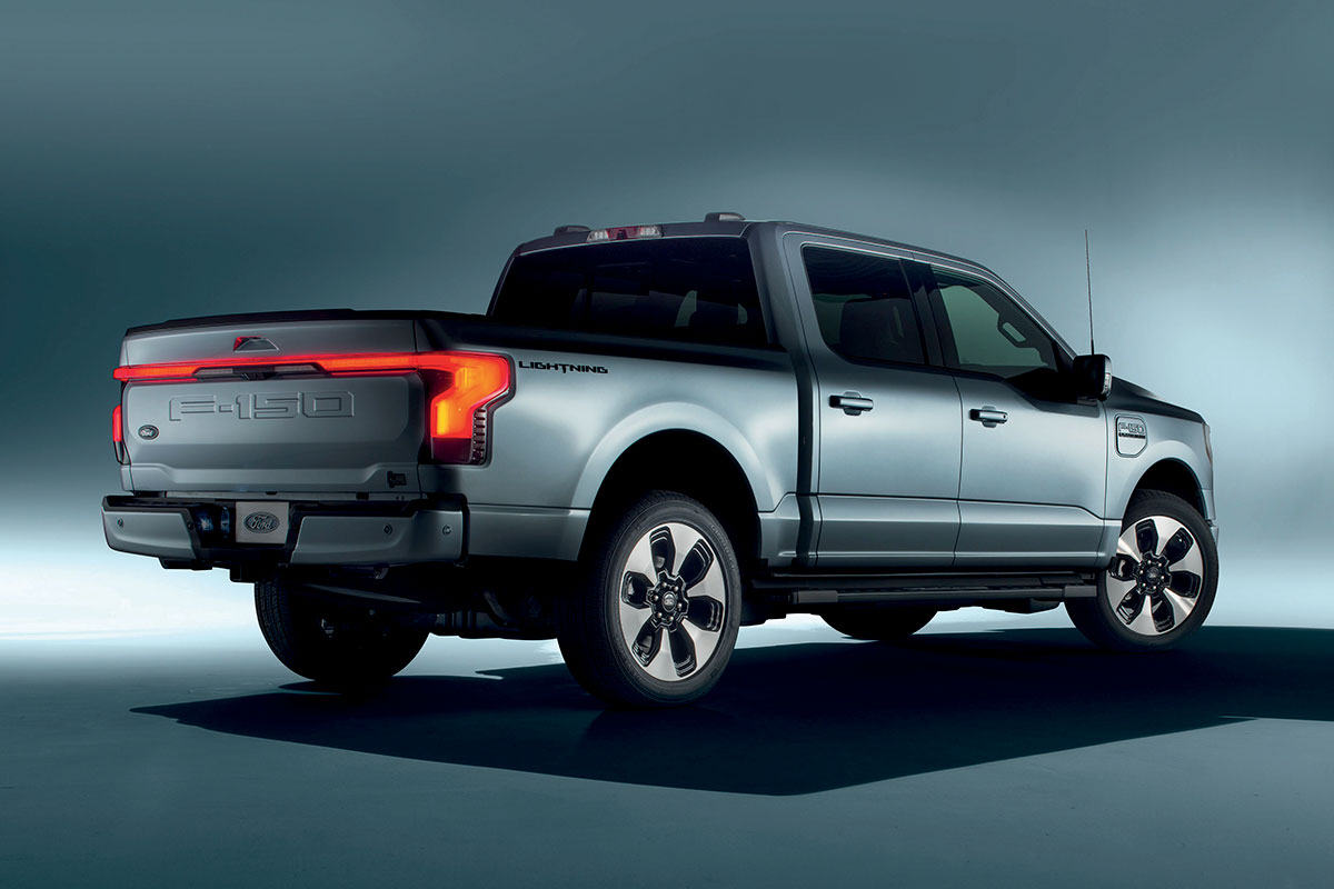 ford f 150 lighting5