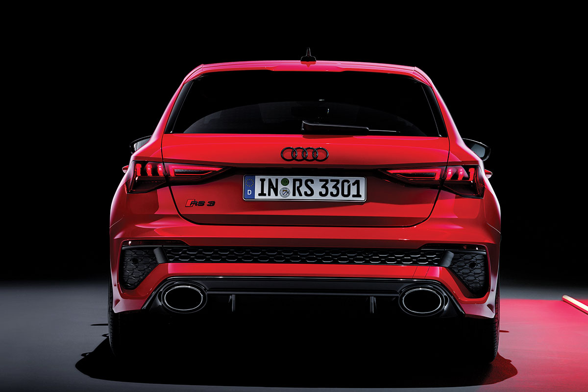 audi rs3 3