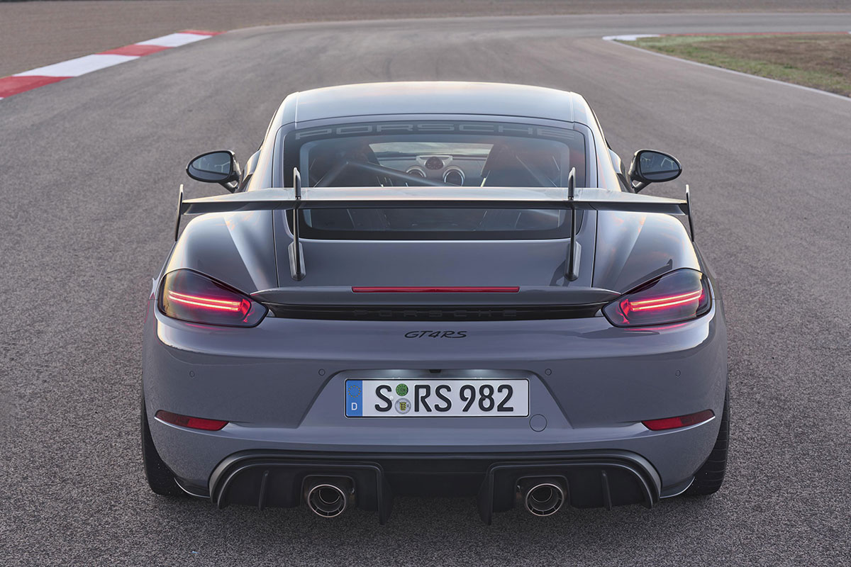 porsche 718 cayman3