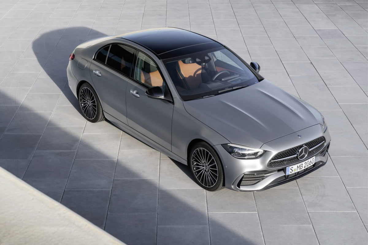 rappel pour la classe c