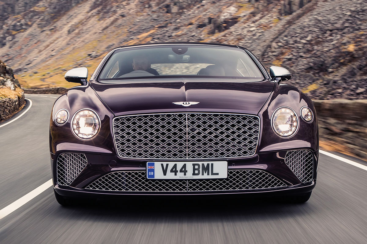 continental gt mulliner blackline1