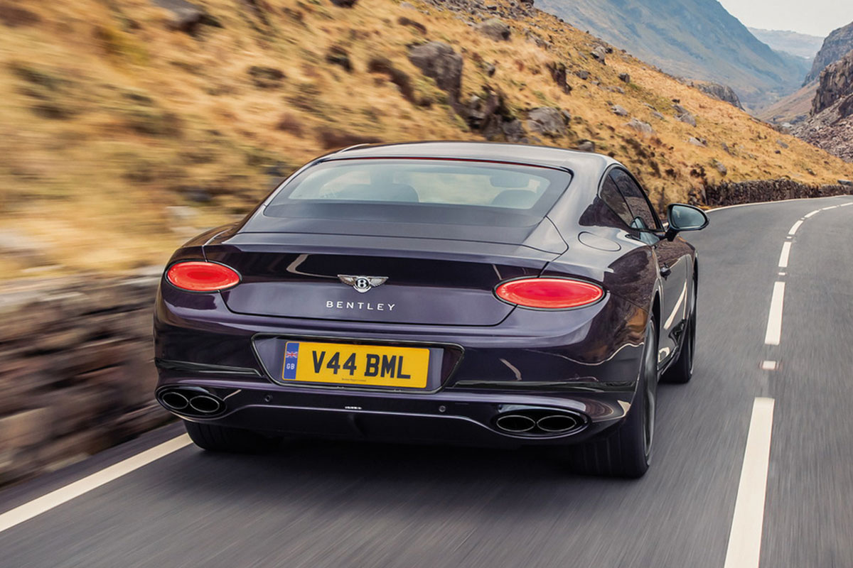 continental gt mulliner blackline2