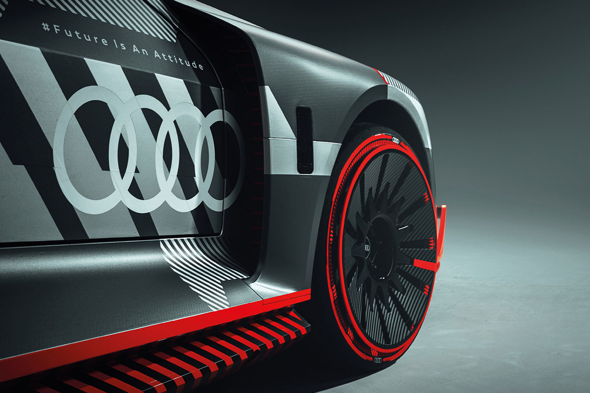 audi s1 e tron 6