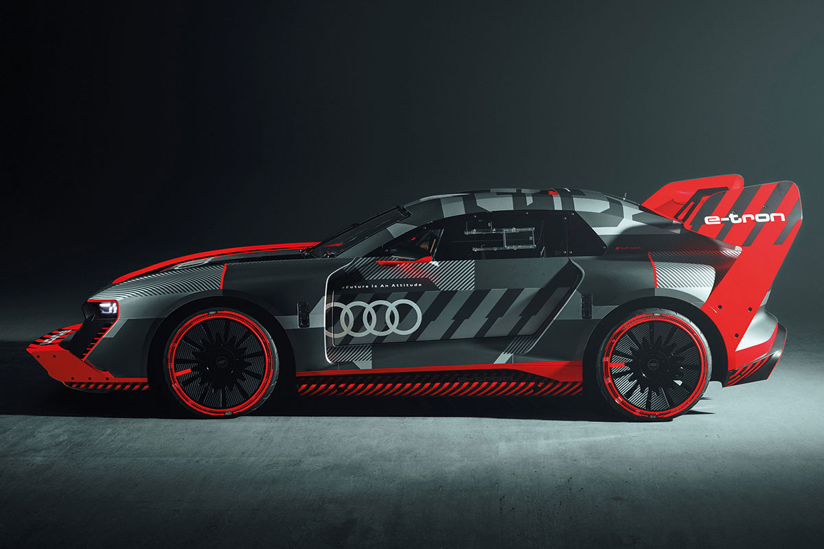 audi s1 e tron3