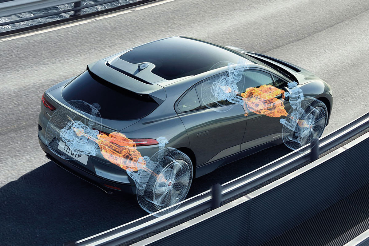 eBreves - Vers autonomies plus longues