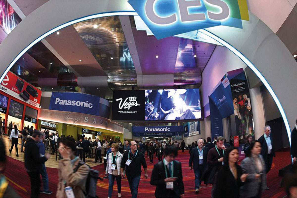 salon ces