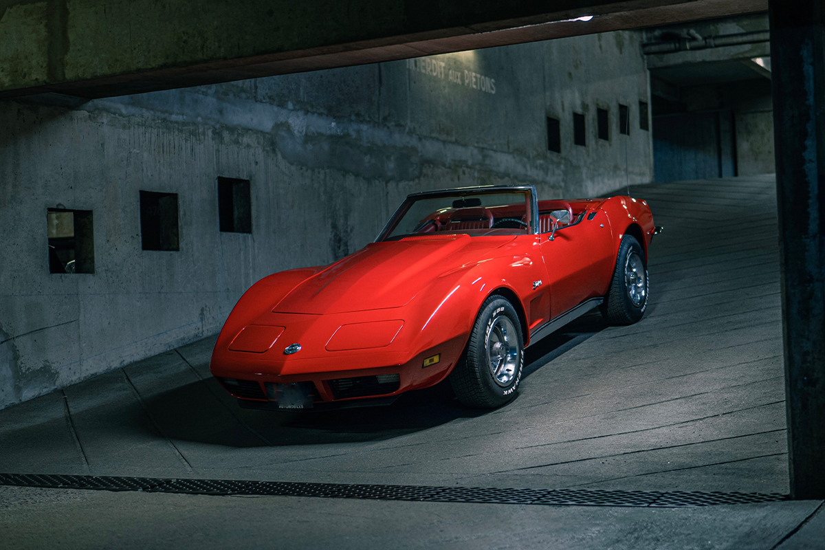 Sauvagnat Automobiles - 2