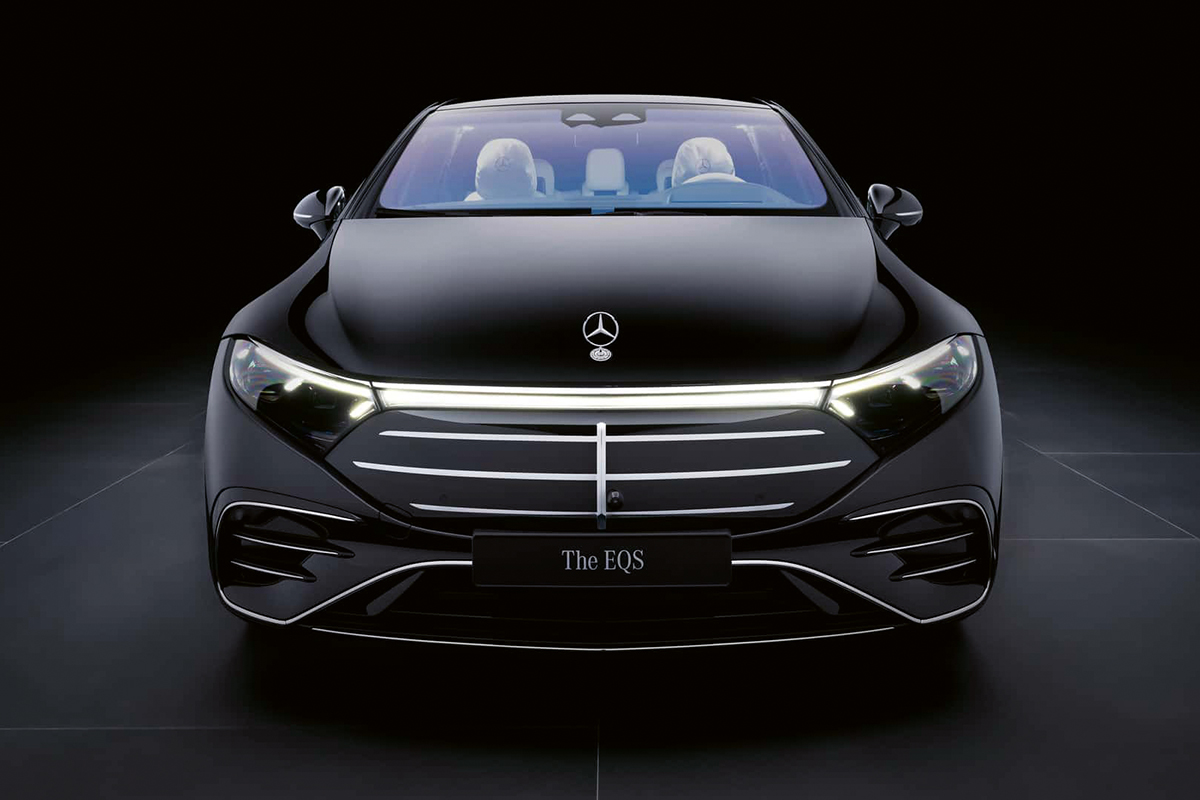 EQS nouvelle calandre autonomie1