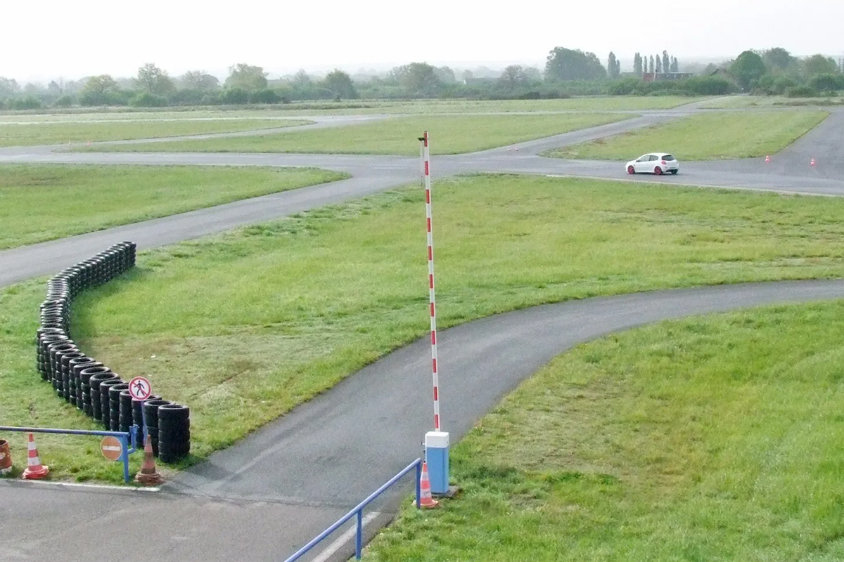 Loire Motors Passion, rendez-vous le 10 juin à Lurcy-Levis. - 1