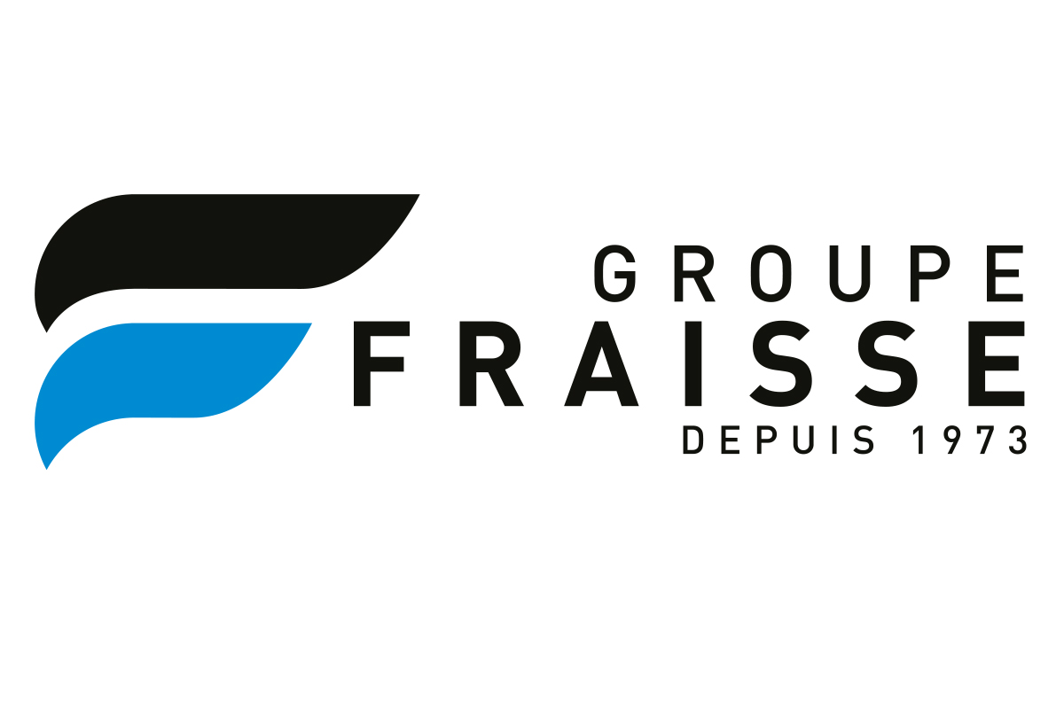 Le Groupe Fraisse, l’univers Mercedes-Benz à votre service - 3