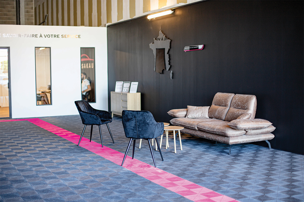 TransakAuto Saint-Dizier