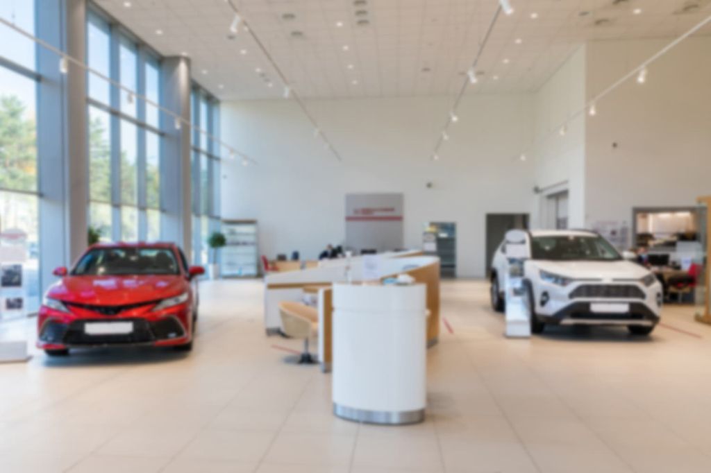 Tendances Taxe et opprtunités pour achat voiture en 2026 - 3