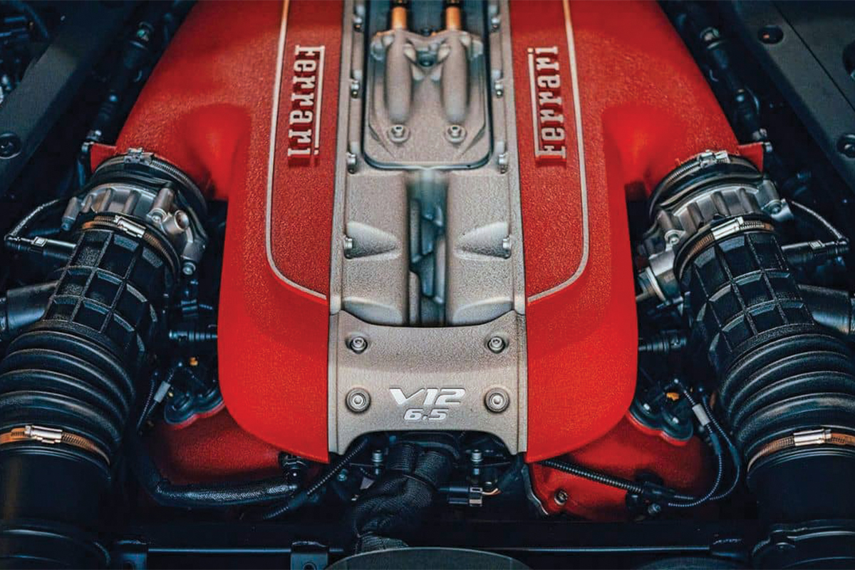 L’Europe fait marche arrière