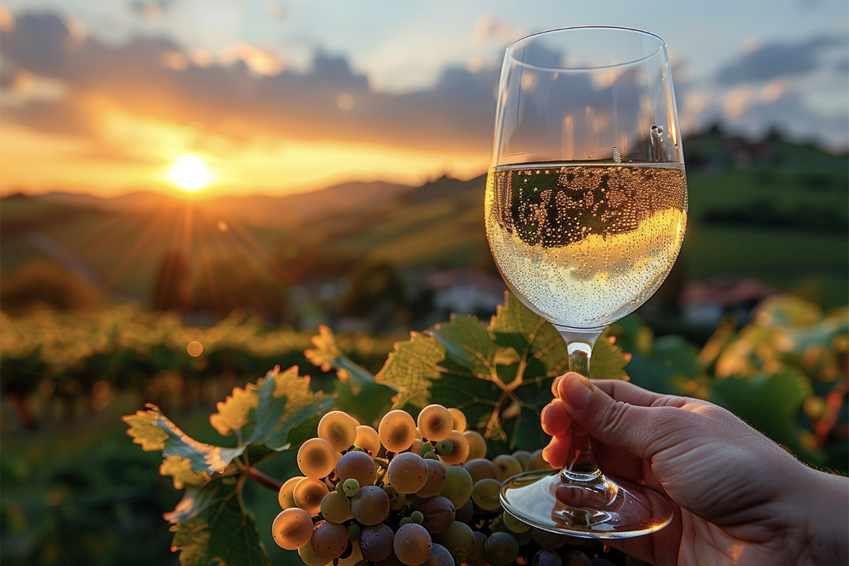 rassemblement Porsche