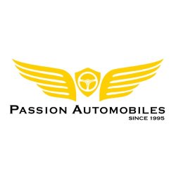 passion-automobiles-partenaire-de-lus-motor-show-2023