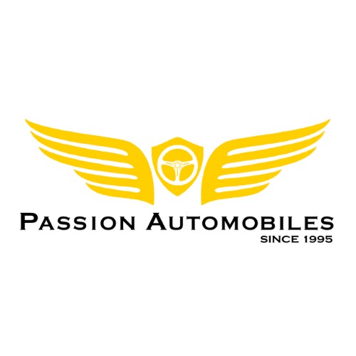 Passion Automobiles, partenaire de l'US MOTOR SHOW 2023